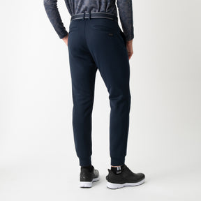 ZHG-M6A3b | Octar® Warm Sweat Jogger Pants 85358