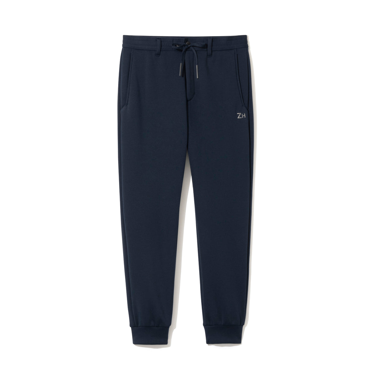 ZHG-M6A3b | Octar® Warm Sweat Jogger Pants 85358