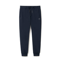 NAVY / M