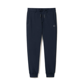 ZHG-M6A3b | Octar® Warm Sweat Jogger Pants 85358
