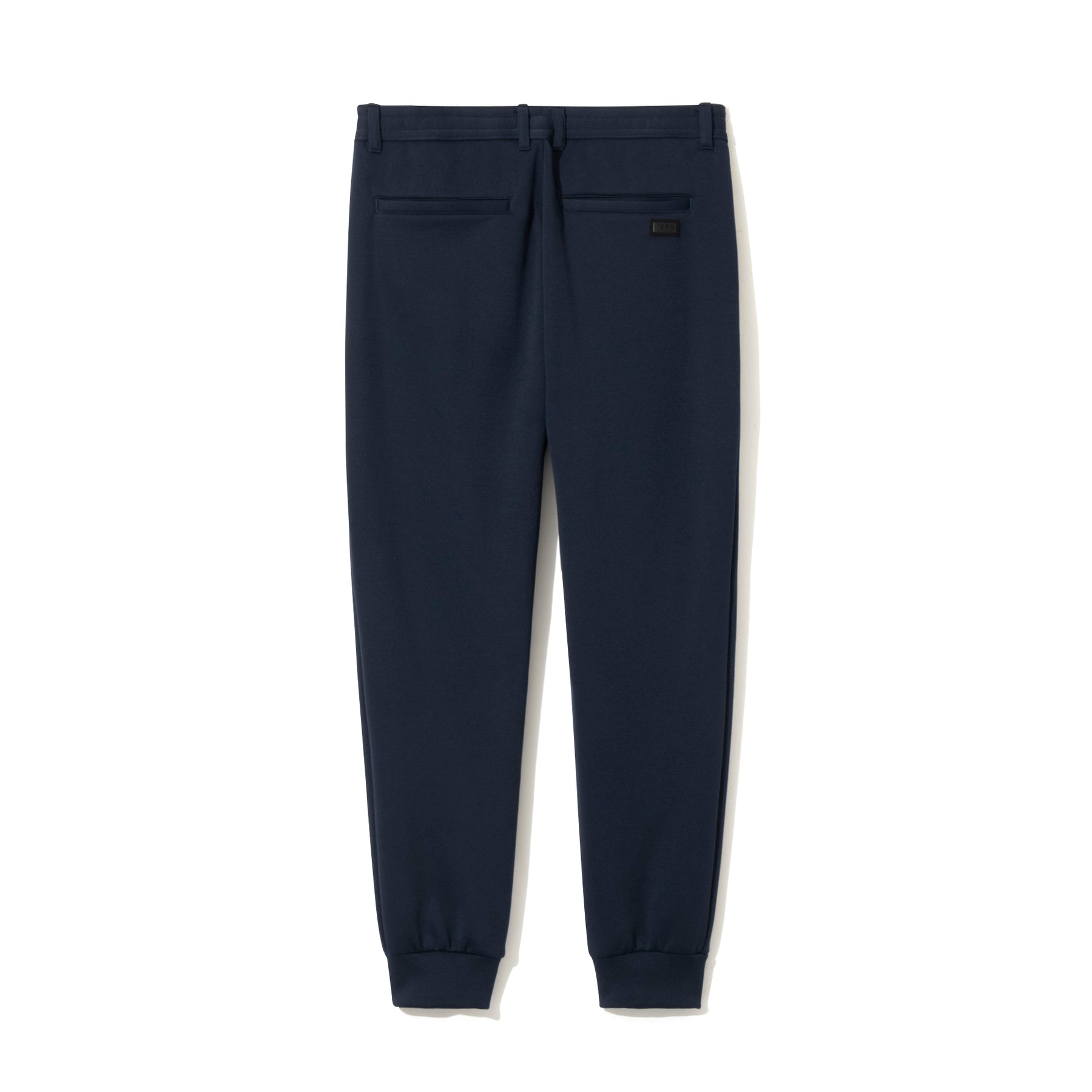 ZHG-M6A3b | Octar® Warm Sweat Jogger Pants 85358