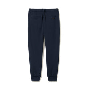 ZHG-M6A3b | Octar® Warm Sweat Jogger Pants 85358