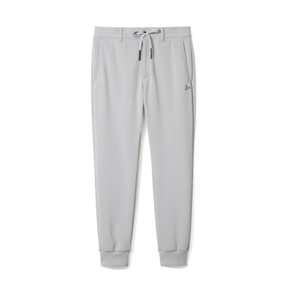 ZHG-M6A3b | Octar® Warm Sweat Jogger Pants 85358
