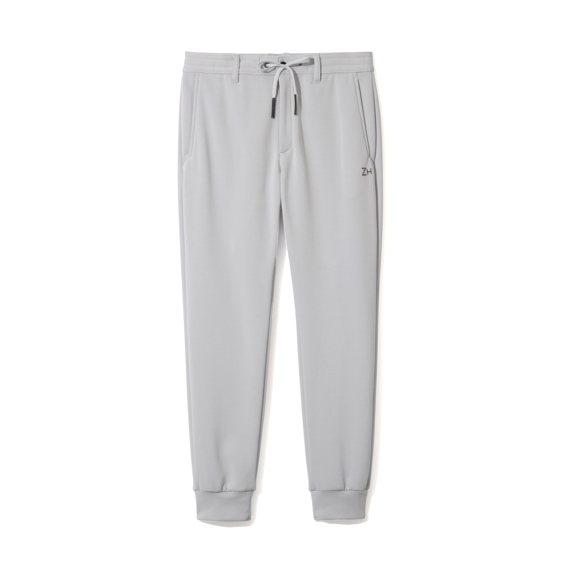 ZHG-M6A3b | Octar® Warm Sweat Jogger Pants 85358
