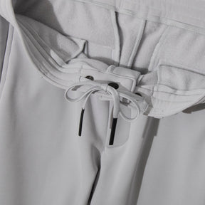 ZHG-M6A3b | Octar® Warm Sweat Jogger Pants 85358