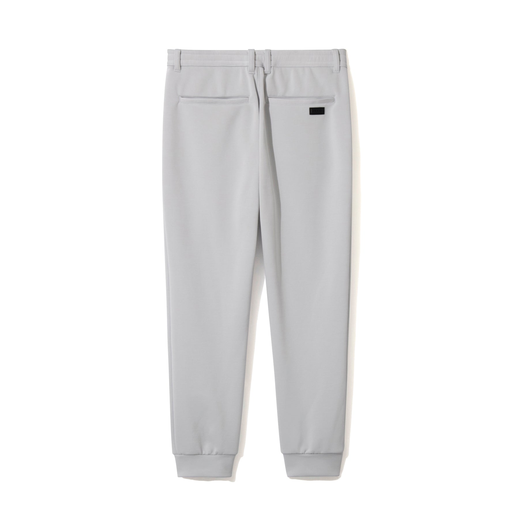 ZHG-M6A3b | Octar® Warm Sweat Jogger Pants 85358
