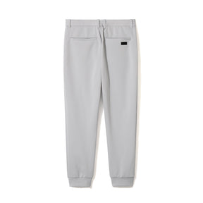 ZHG-M6A3b | Octar® Warm Sweat Jogger Pants 85358