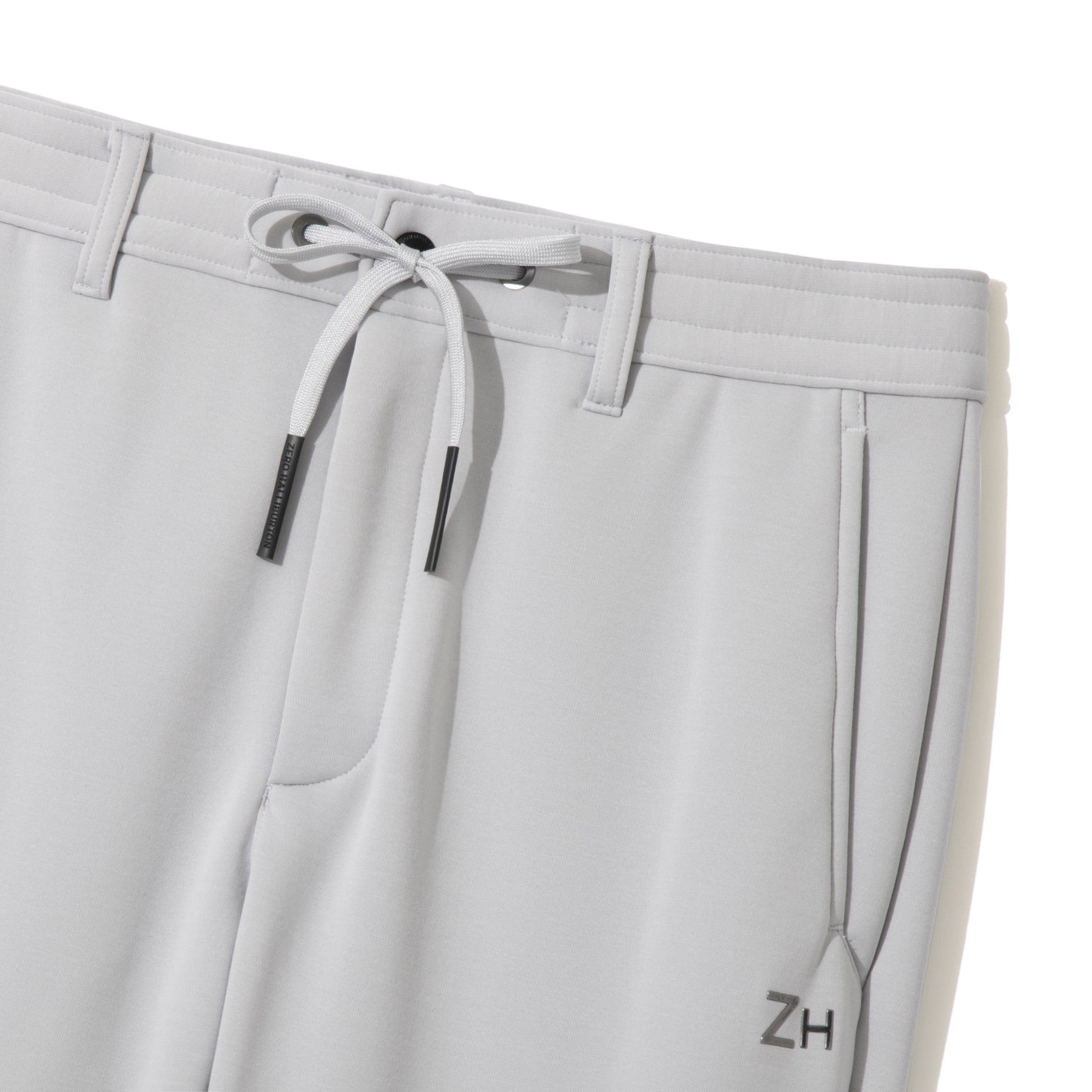 ZHG-M6A3b | Octar® Warm Sweat Jogger Pants 85358
