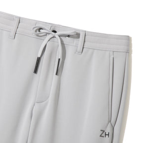 ZHG-M6A3b | Octar® Warm Sweat Jogger Pants 85358