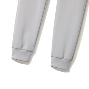 ZHG-M6A3b | Octar® Warm Sweat Jogger Pants 85358