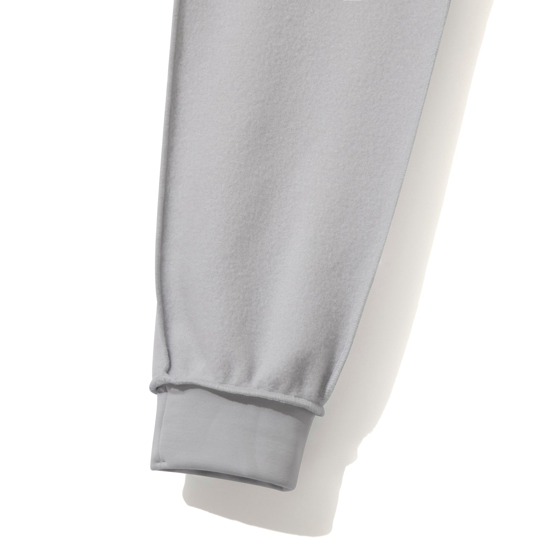 ZHG-M6A3b | Octar® Warm Sweat Jogger Pants 85358