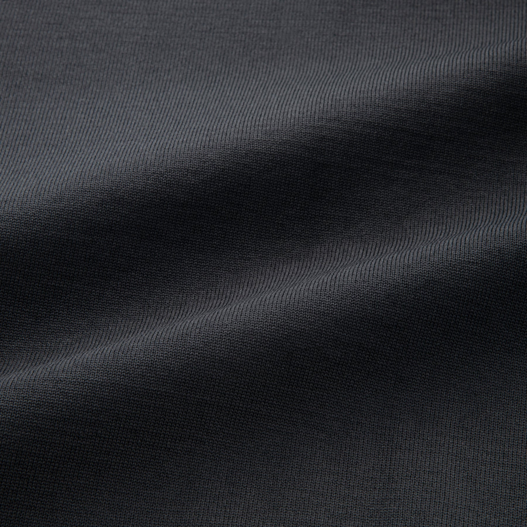 ZHG-M6A4c | SOLOTEX® Turtleneck Knit 85361