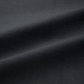 ZHG-M6A4c | SOLOTEX® Turtleneck Knit 85361