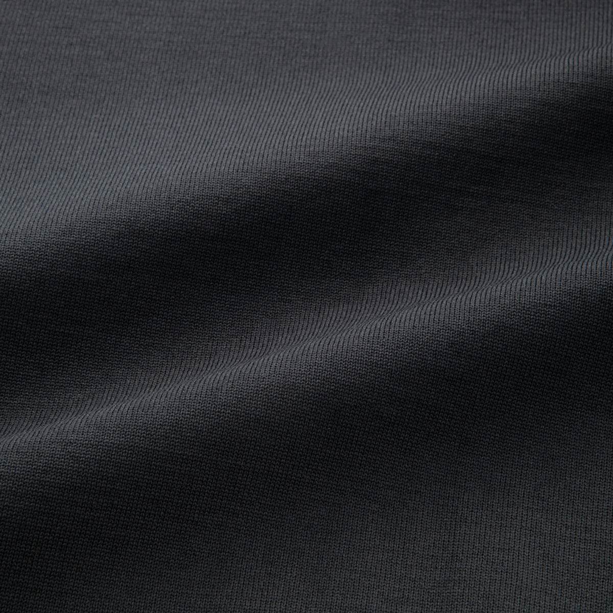ZHG-W6A4b | SOLOTEX® Turtleneck Knit 85378