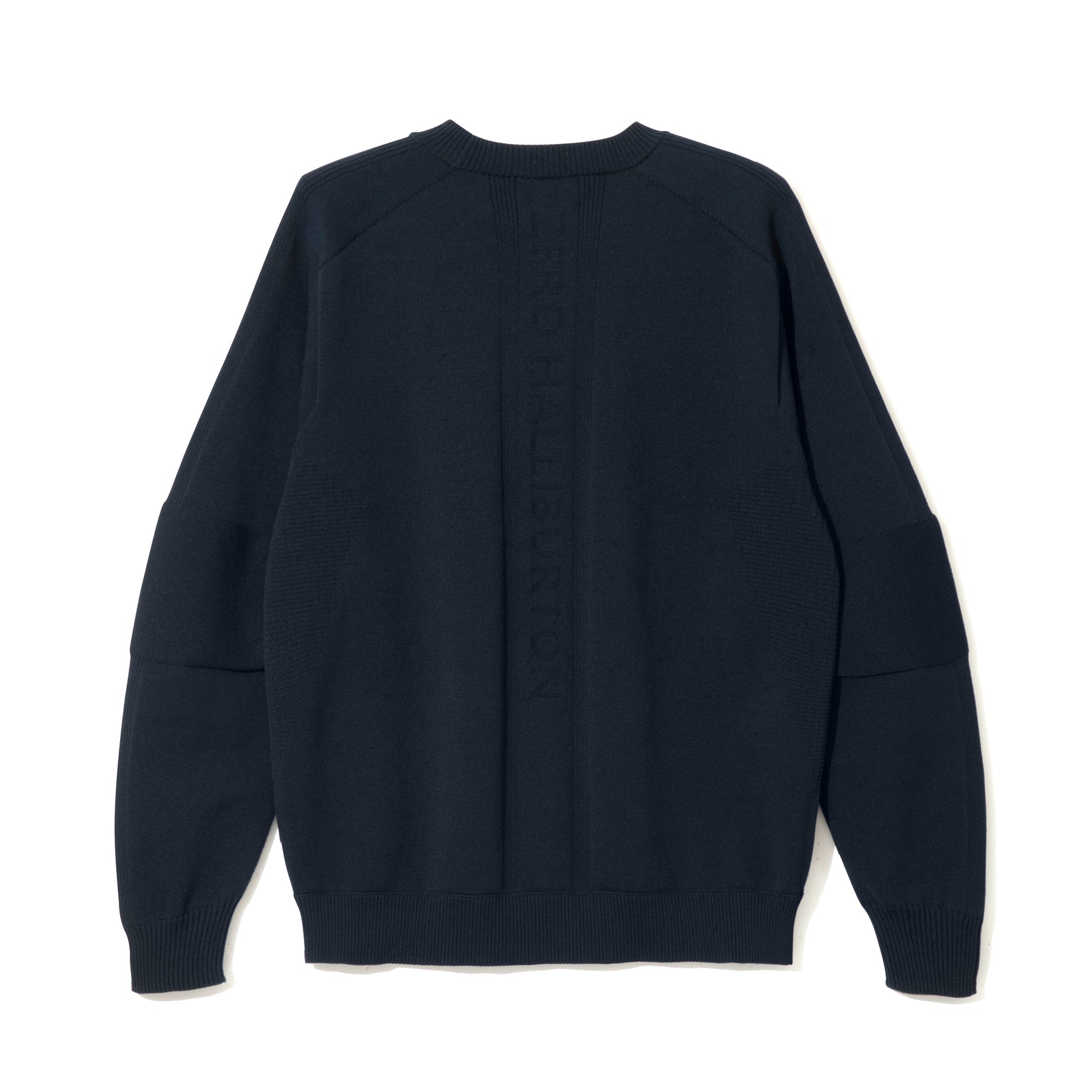 しょう ZHG-M6A4a | SOLOTEX® Crew Neck Knit 85359 – ZERO HALLIBURTON