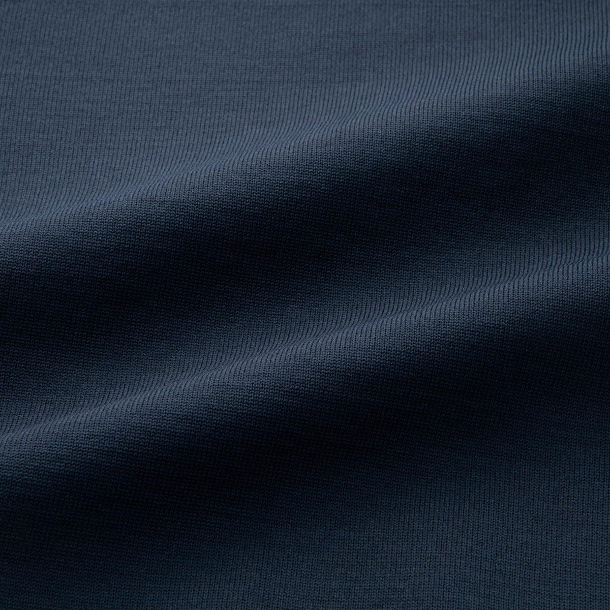 ZHG-W6A4b | SOLOTEX® Turtleneck Knit 85378
