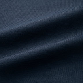 ZHG-M6A4a | SOLOTEX® Crew Neck Knit 85359