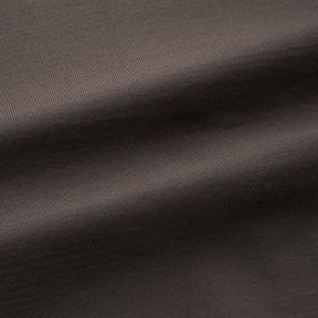 ZHG-M6A4a | SOLOTEX® Crew Neck Knit 85359
