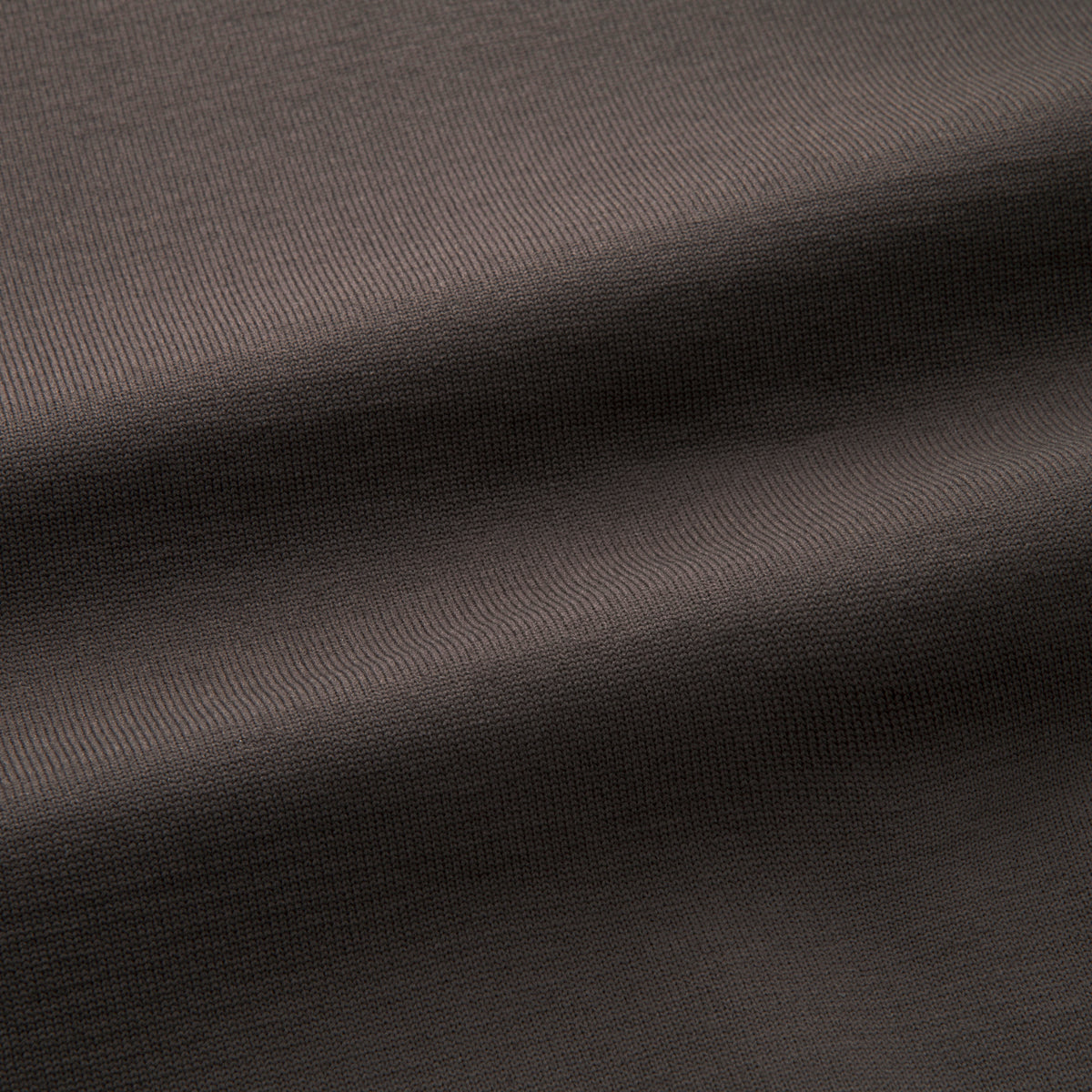 ZHG-W6A4b | SOLOTEX® Turtleneck Knit 85378
