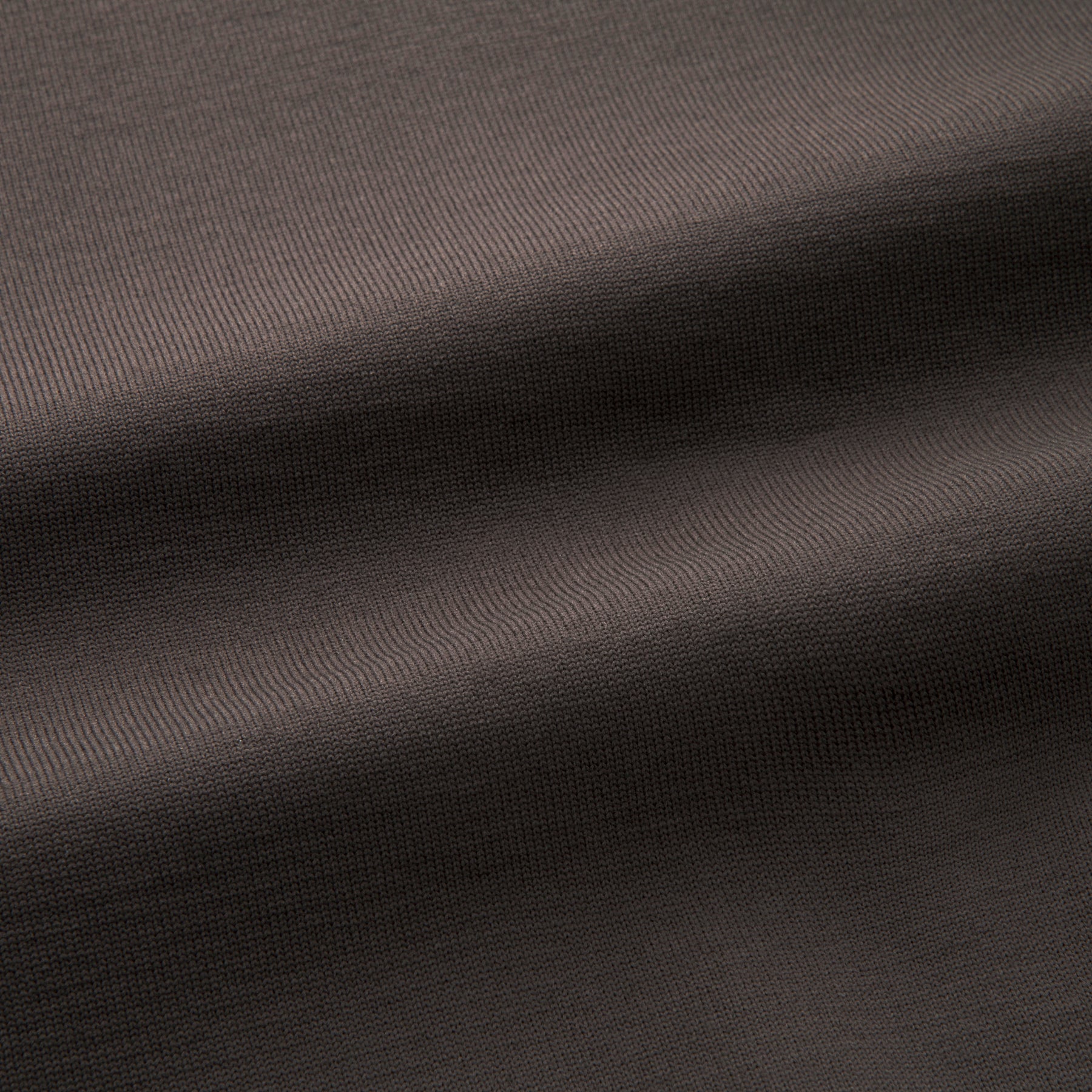ZHG-M6A4c | SOLOTEX® Turtleneck Knit 85361
