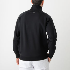 ZHG-M6A4c | SOLOTEX® Turtleneck Knit 85361