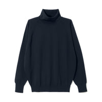 NAVY / M