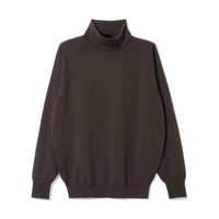 BROWN / M
