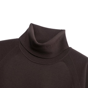ZHG-M6A4c | SOLOTEX® Turtleneck Knit 85361