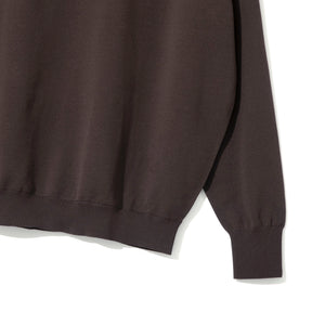 ZHG-M6A4c | SOLOTEX® Turtleneck Knit 85361