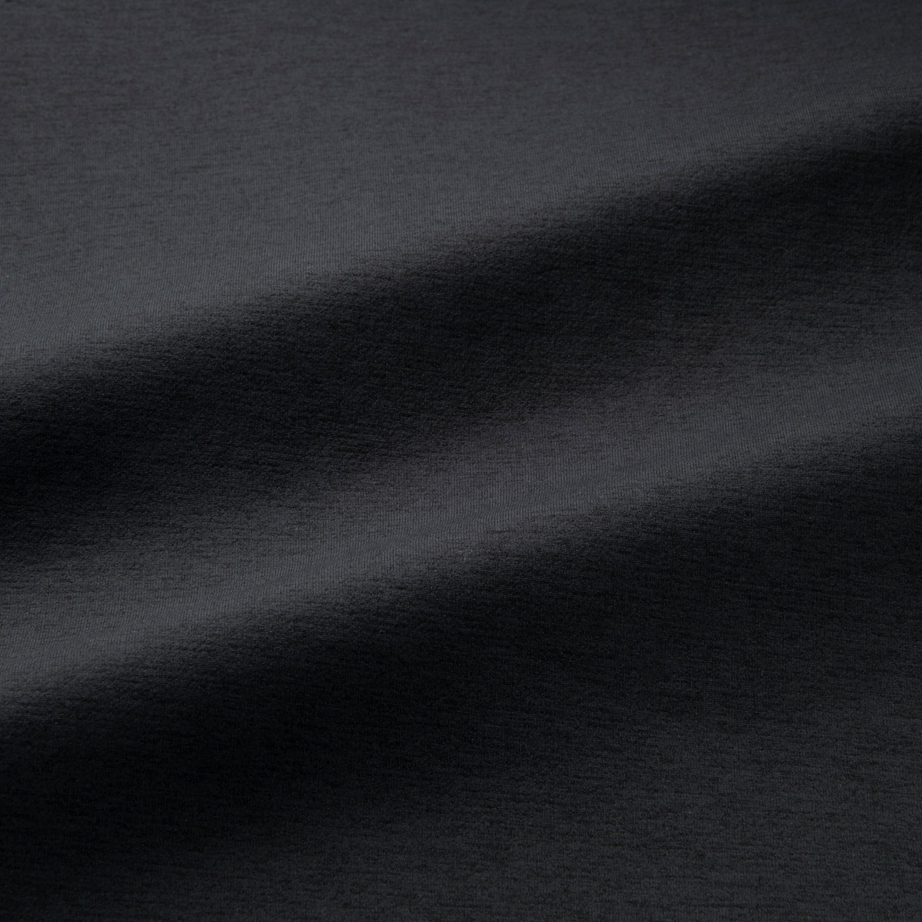 ZHG-M6A5b | DELTA® SLX® Polo Shirts 85364