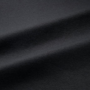 ZHG-M6A5b | DELTA® SLX® Polo Shirts 85364