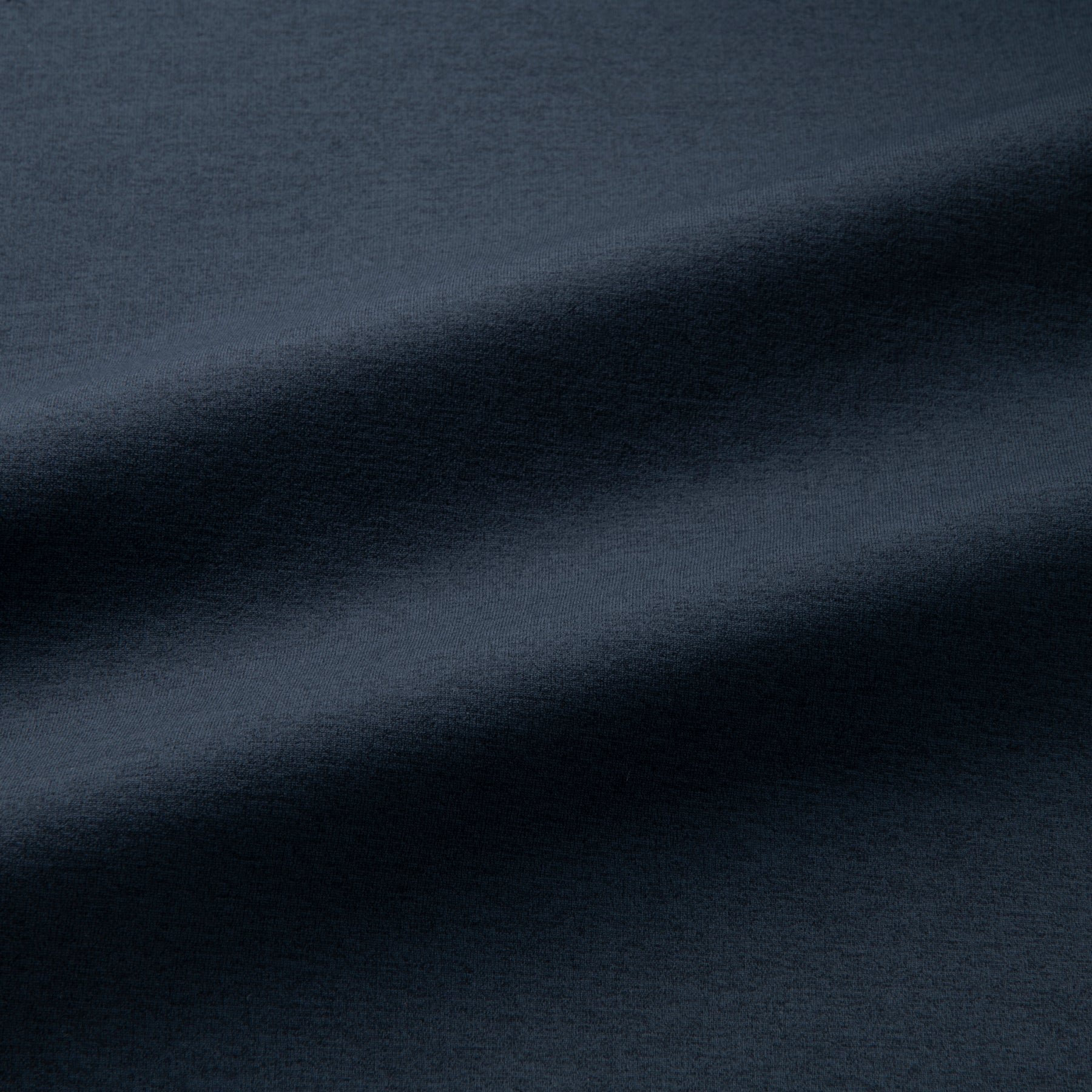 ZHG-M6A5b | DELTA® SLX® Polo Shirts 85364