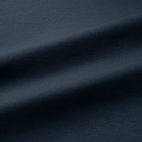ZHG-M6A5b | DELTA® SLX® Polo Shirts 85364