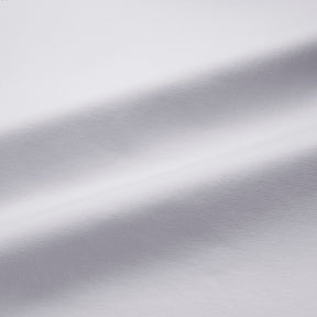 ZHG-M6A5b | DELTA® SLX® Polo Shirts 85364