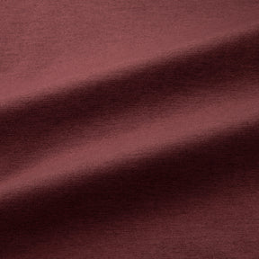 ZHG-M6A5b | DELTA® SLX® Polo Shirts 85364