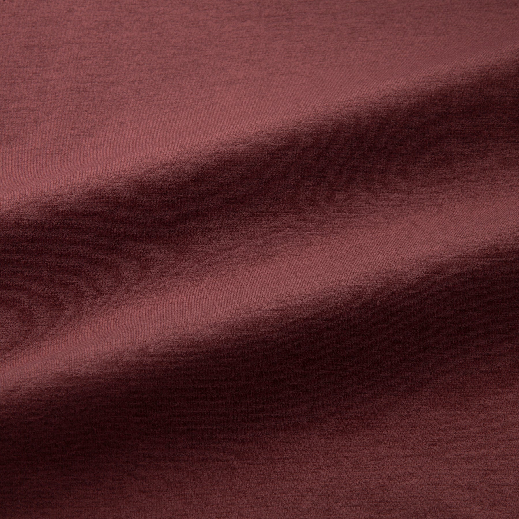 ZHG-W6A5a | DELTA® SLX® Long Sleeve Polo Shirts 85380