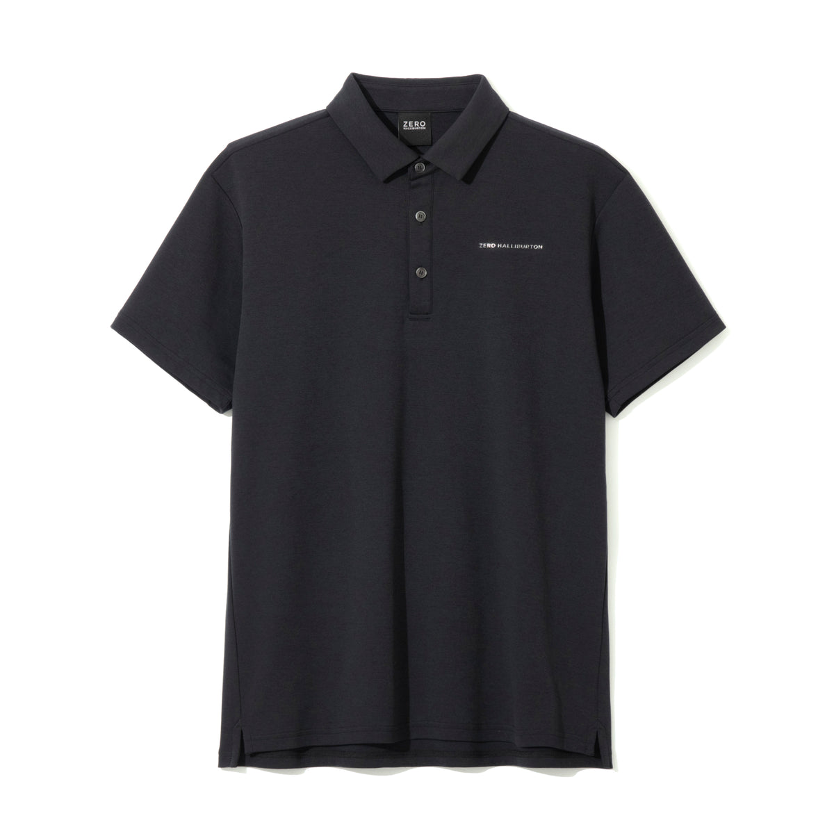 ZHG-M6A5b | DELTA® SLX® Polo Shirts 85364