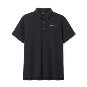 ZHG-M6A5b | DELTA® SLX® Polo Shirts 85364