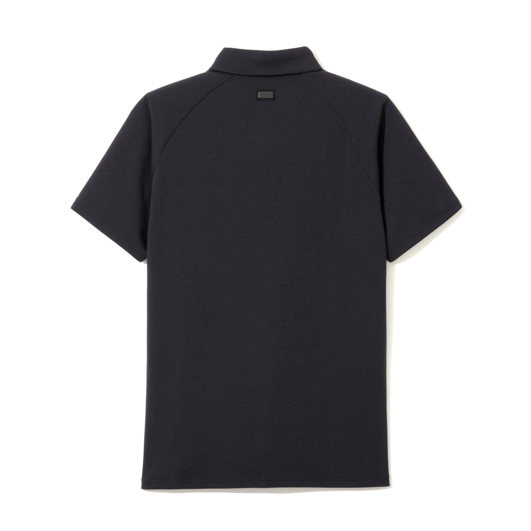 ZHG-M6A5b | DELTA® SLX® Polo Shirts 85364