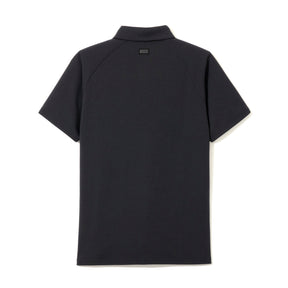 ZHG-M6A5b | DELTA® SLX® Polo Shirts 85364
