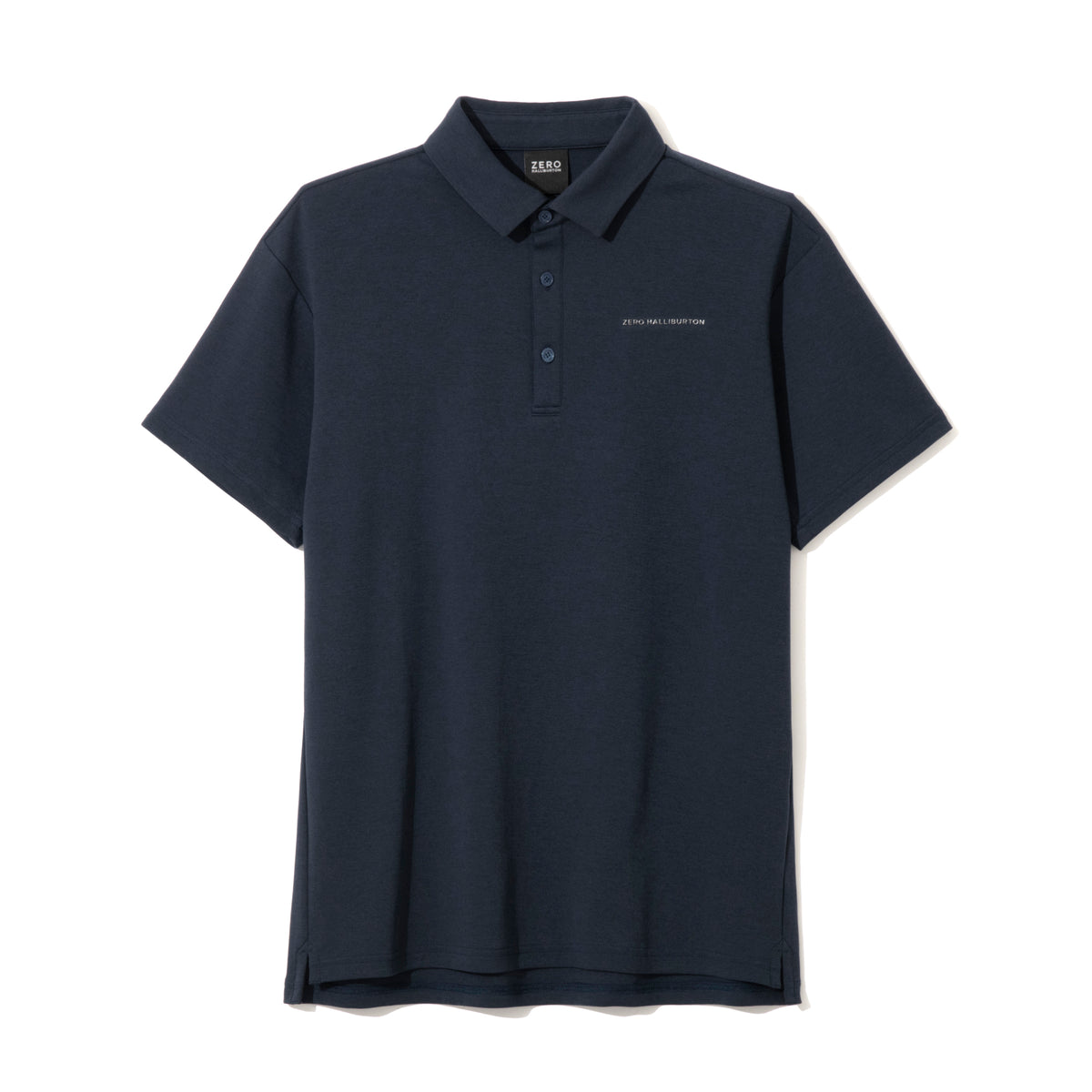 ZHG-M6A5b | DELTA® SLX® Polo Shirts 85364