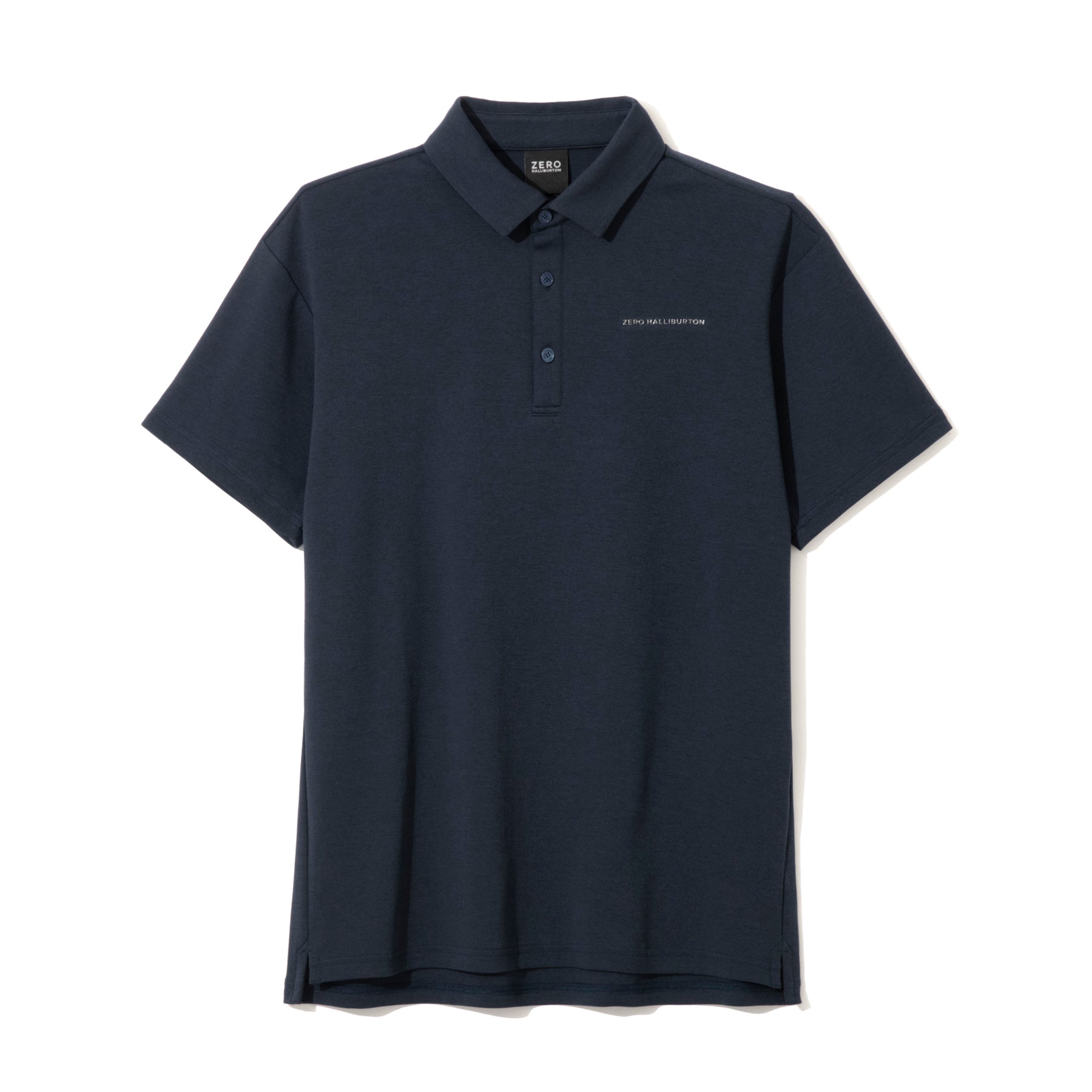 ZHG-M6A5b | DELTA® SLX® Polo Shirts 85364