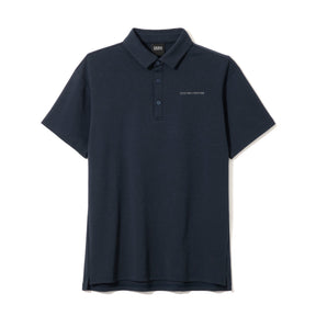 ZHG-M6A5b | DELTA® SLX® Polo Shirts 85364