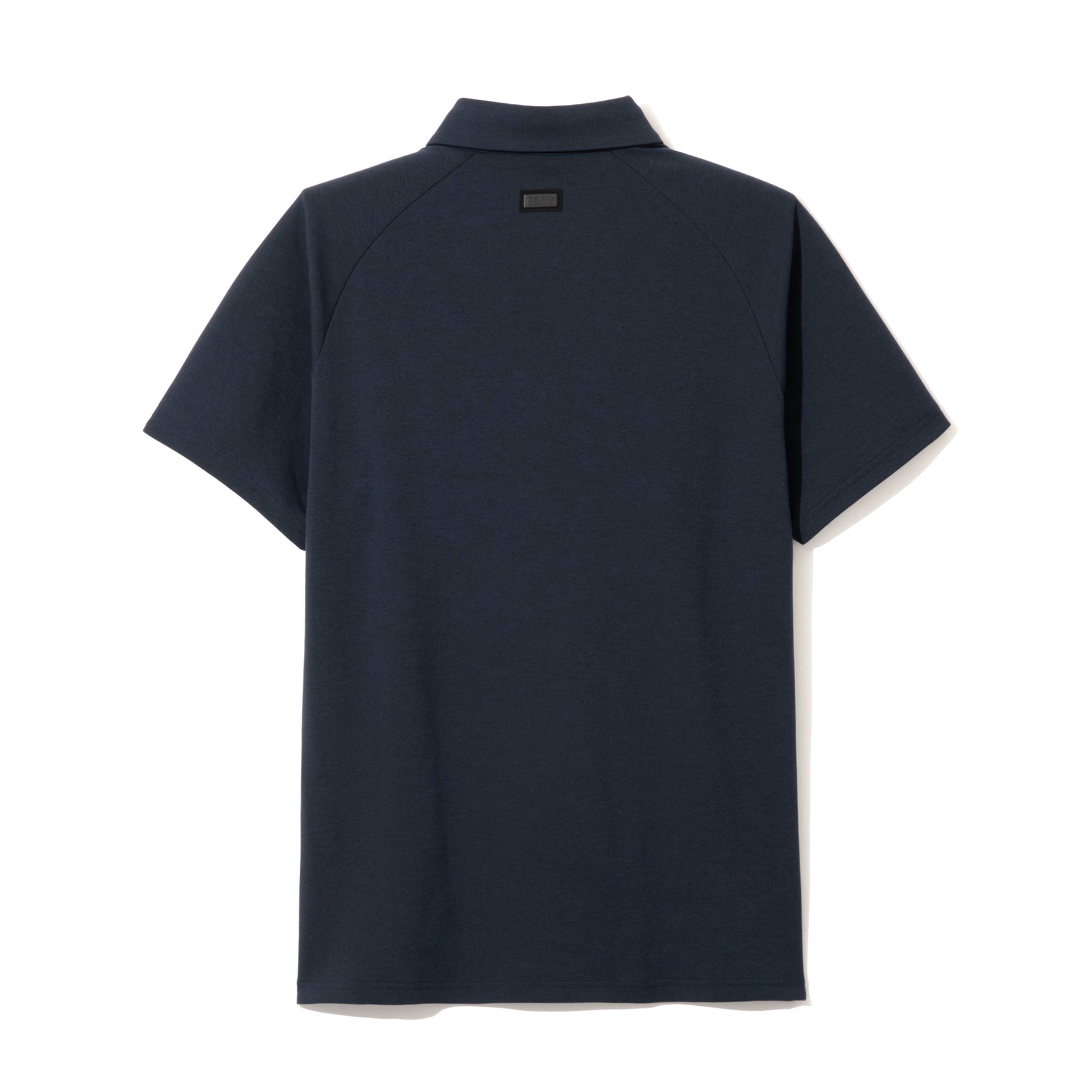 ZHG-M6A5b | DELTA® SLX® Polo Shirts 85364