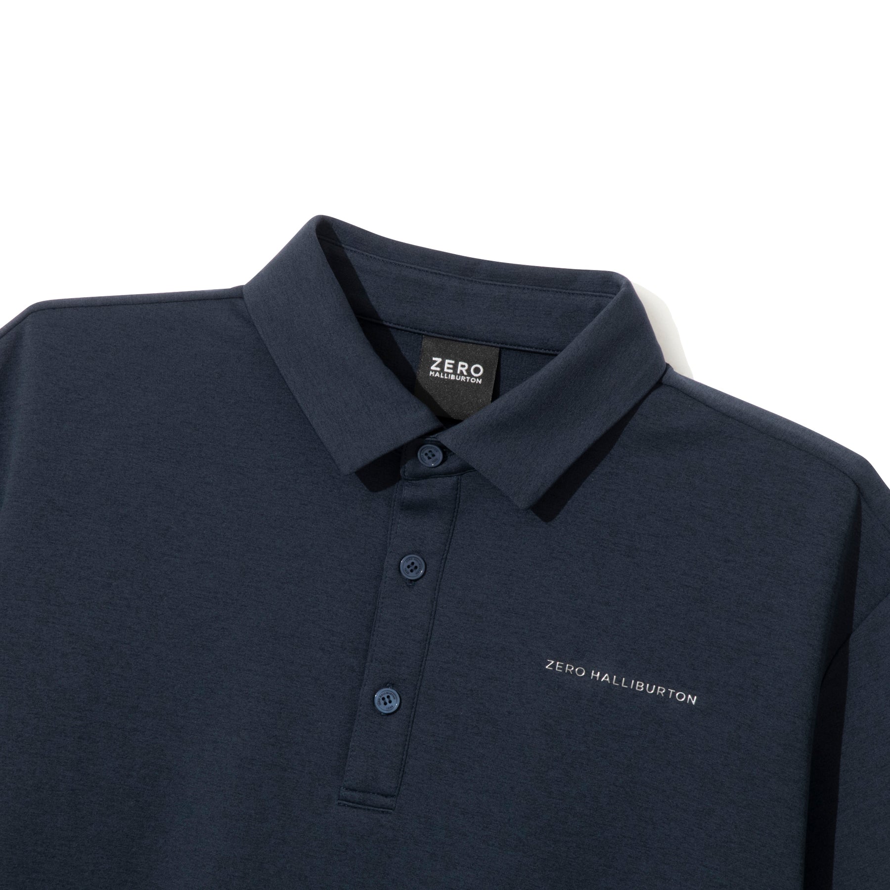 ZHG-M6A5b | DELTA® SLX® Polo Shirts 85364