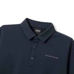 ZHG-M6A5b | DELTA® SLX® Polo Shirts 85364