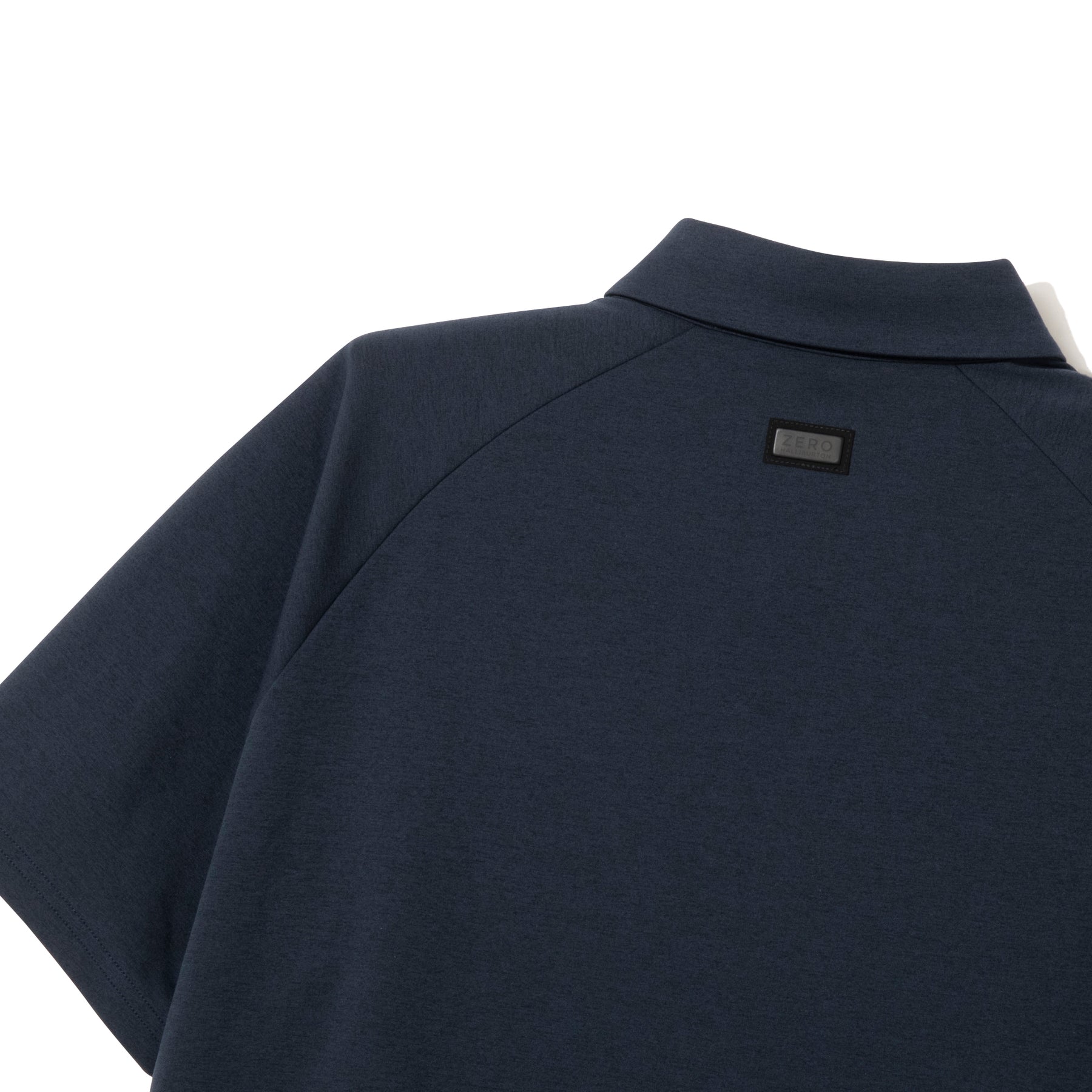 ZHG-M6A5b | DELTA® SLX® Polo Shirts 85364