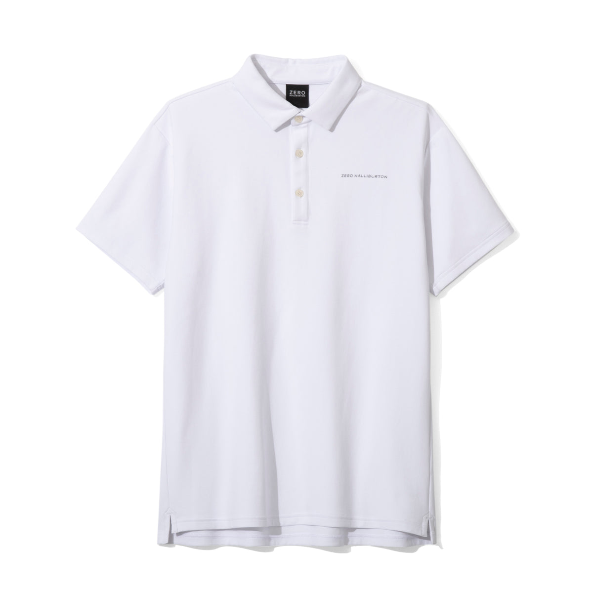 ZHG-M6A5b | DELTA® SLX® Polo Shirts 85364