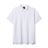 ZHG-M6A5b | DELTA® SLX® Polo Shirts 85364
