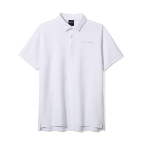 ZHG-M6A5b | DELTA® SLX® Polo Shirts 85364